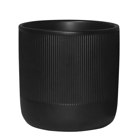 Rivero Planters each