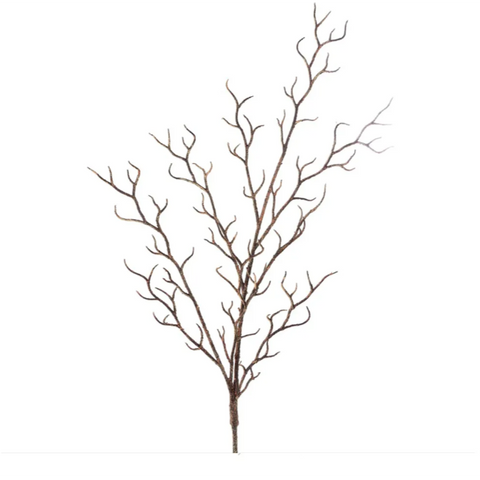 Twig Branch 1.25cm