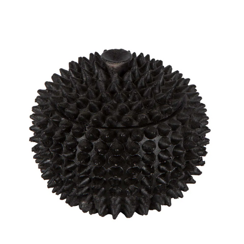 Spike Bowl - Large Black