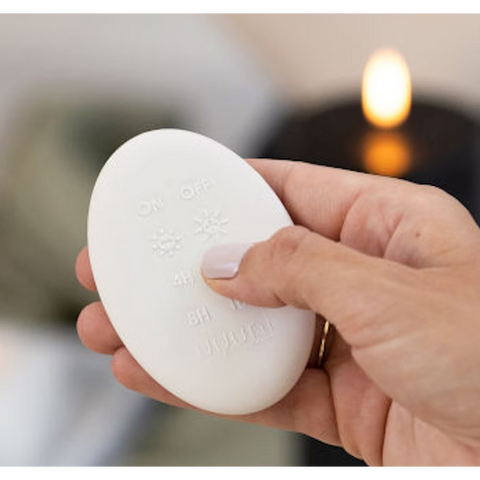 UYUNI Lighting Nordic Luxury Remote