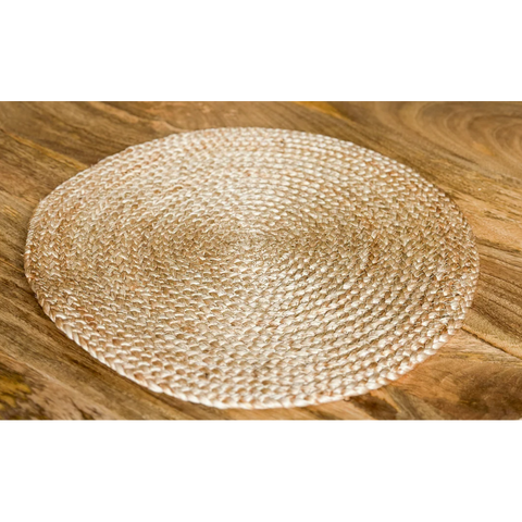 Willow Placemat Each