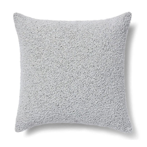 Lola - Indoor Cushion (55 x 55)