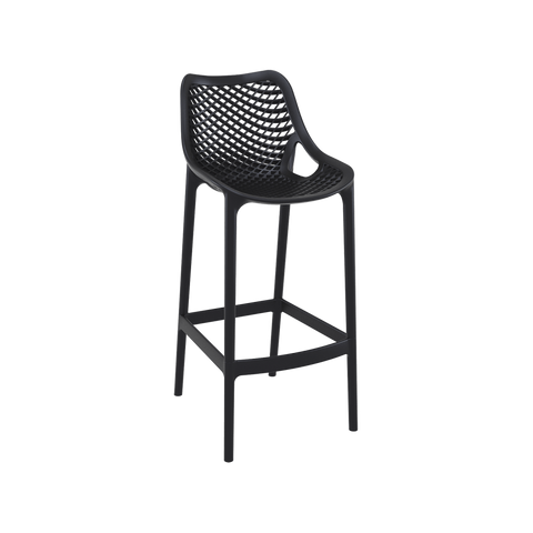 Air 75 - Outdoor Bar Stool