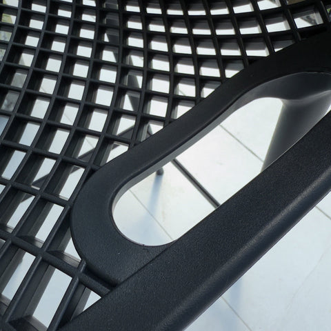 Roma 75 - Outdoor Bar Stool