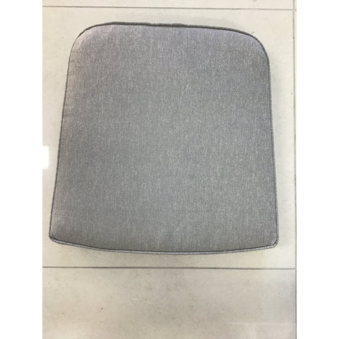 Aspen - Outdoor Seat Cushion