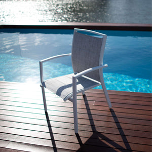 best-outdoor-furniture-Shelby - Outdoor Chair