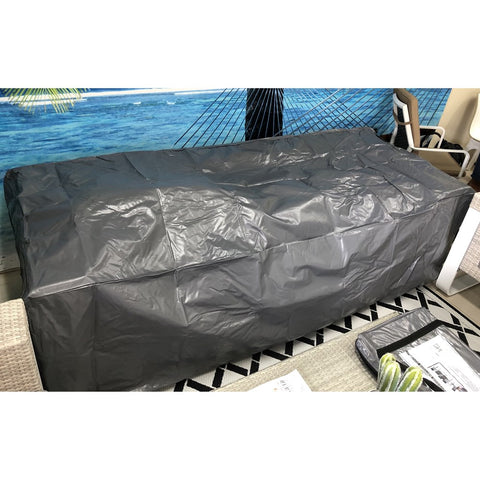 Ultra Premium Series Outdoor Furniture Covers