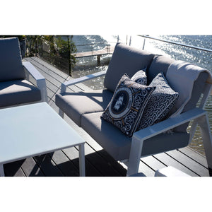 best-outdoor-furniture-Monica - 4pce Outdoor Lounge Setting