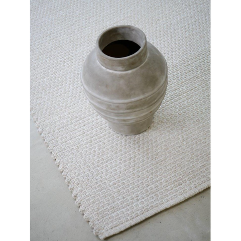 Marina Outdoor/Indoor Rug