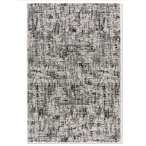 Outdoor/Indoor Rug 39495-196