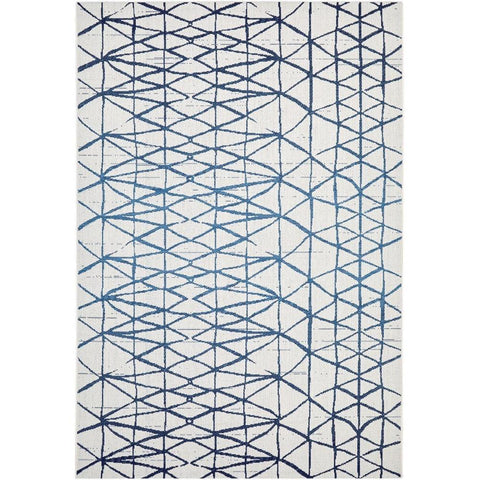 Prisma Outdoor/Indoor Rug 47278-306