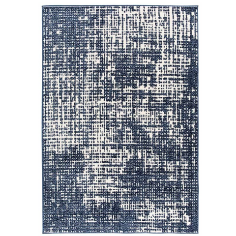 Remix indoor 160 x 230 Rug 40914-090