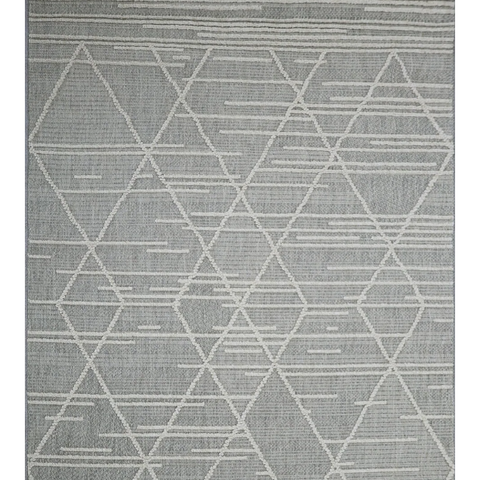 Salinas Polypropylene - Outdoor Rug
