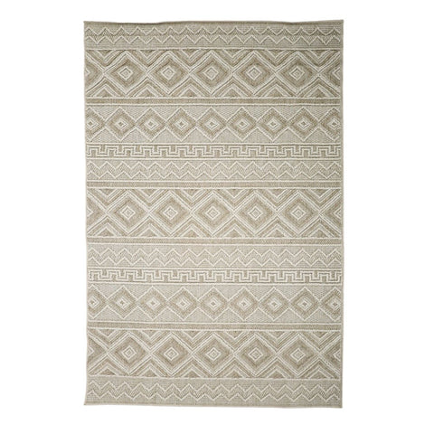 Soho Collection Outdoor PP Rugs 200 x 300cm