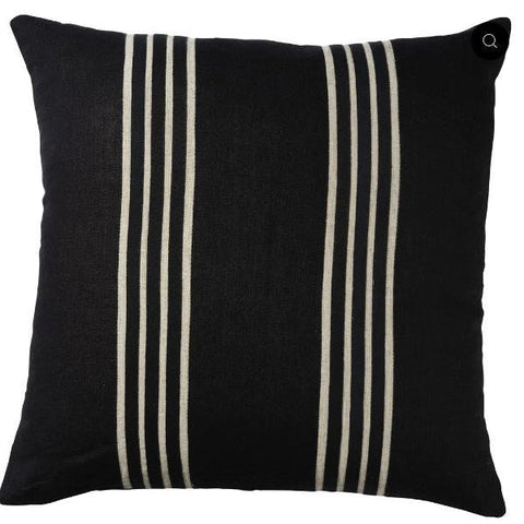 Linen Chateau - Indoor Cushion (50 x 50)