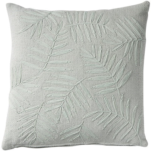 Sage Garden - Indoor Cushion (50 x 50)