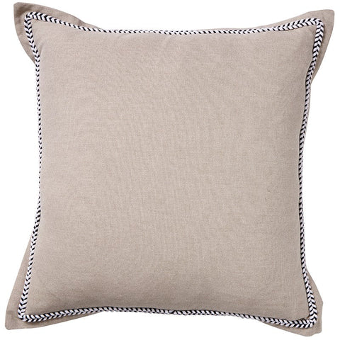 Saint Moritz - Indoor Cushion (50 x 50)