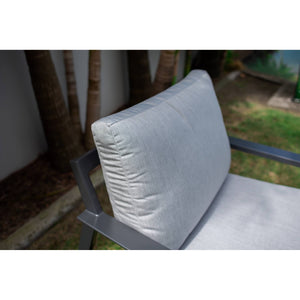 best-outdoor-furniture-Peru Aluminium Lounge 3+1+1+CT