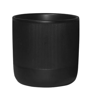 best-outdoor-furniture-Rivero Planters each