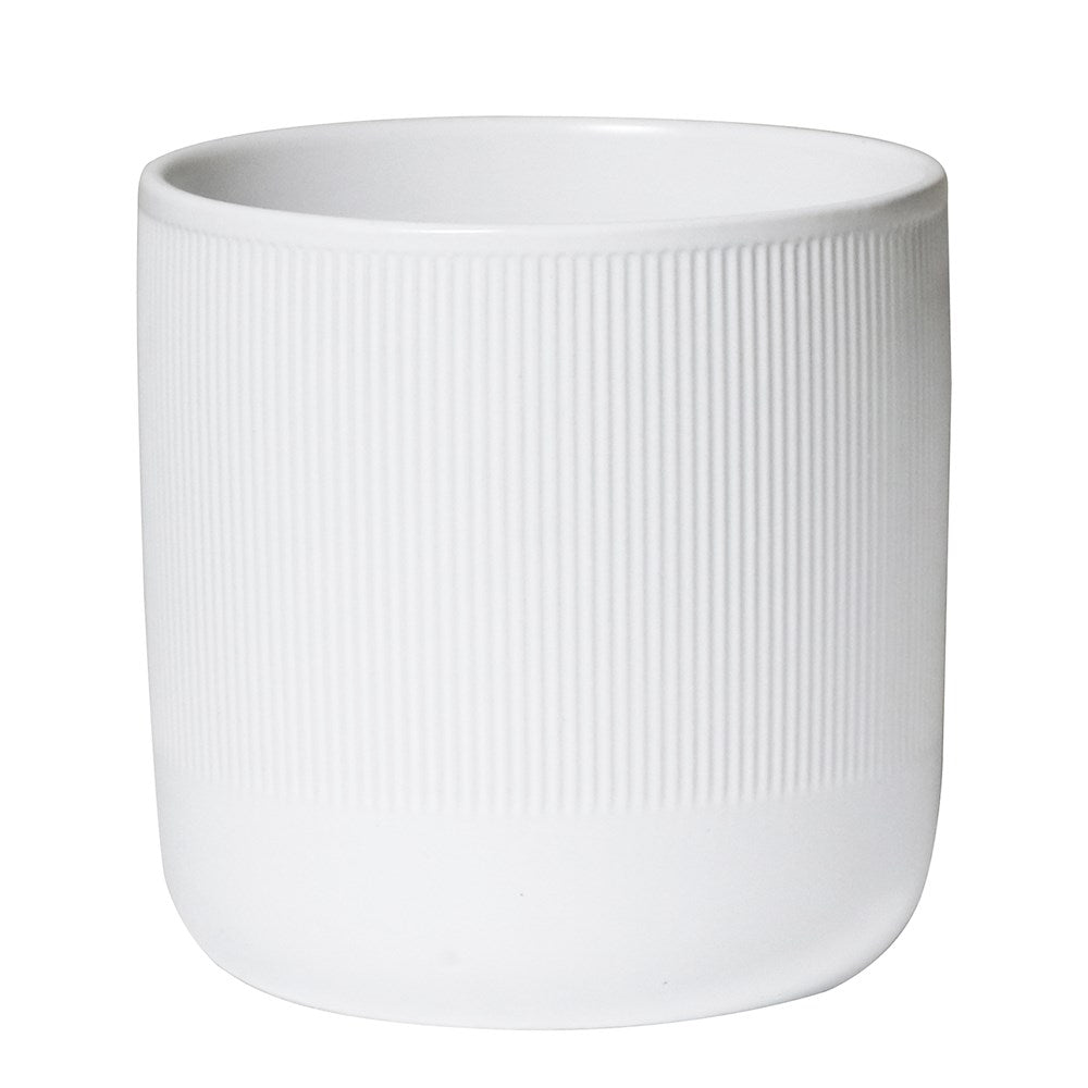 best-outdoor-furniture-Rivero Planters each