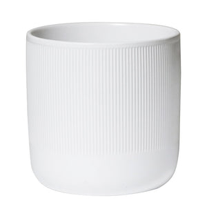 best-outdoor-furniture-Rivero Planters each