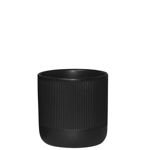 best-outdoor-furniture-Rivero Planters each