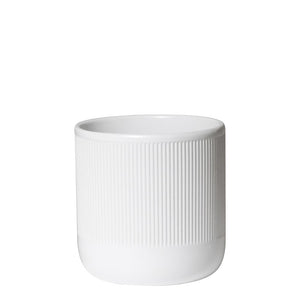 best-outdoor-furniture-Rivero Planters each