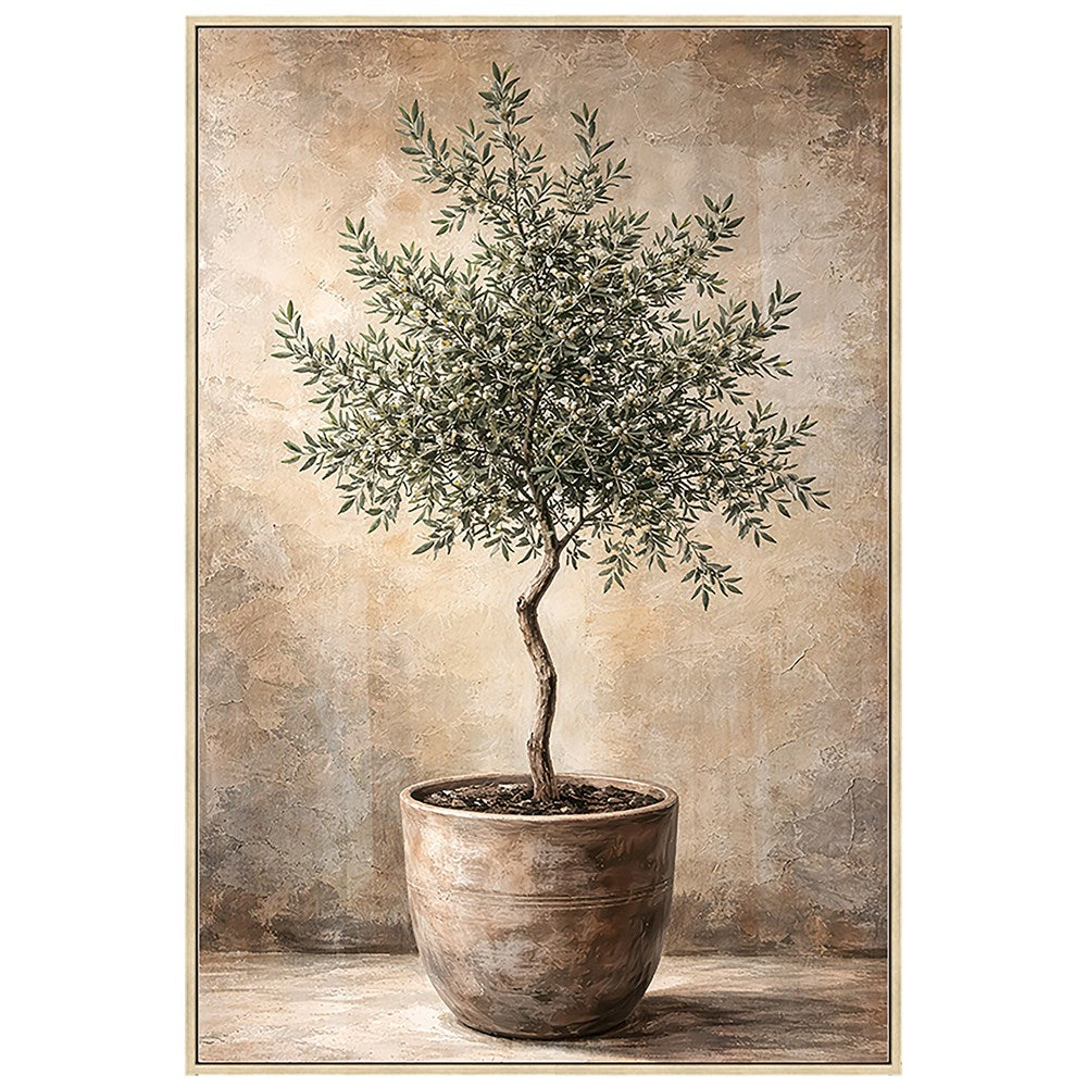 best-outdoor-furniture-Pot Paint 63 x 93 each