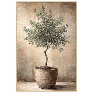 best-outdoor-furniture-Pot Paint 63 x 93 each