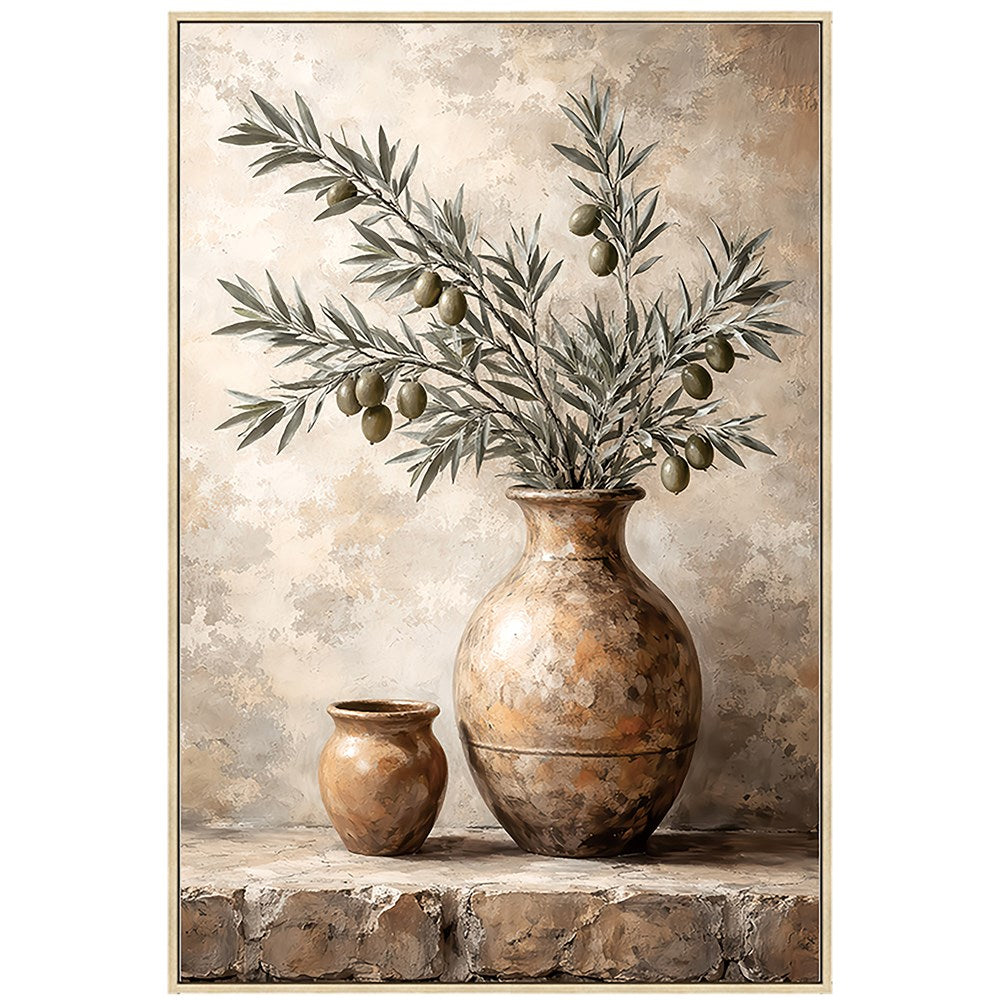 best-outdoor-furniture-Pot Paint 63 x 93 each
