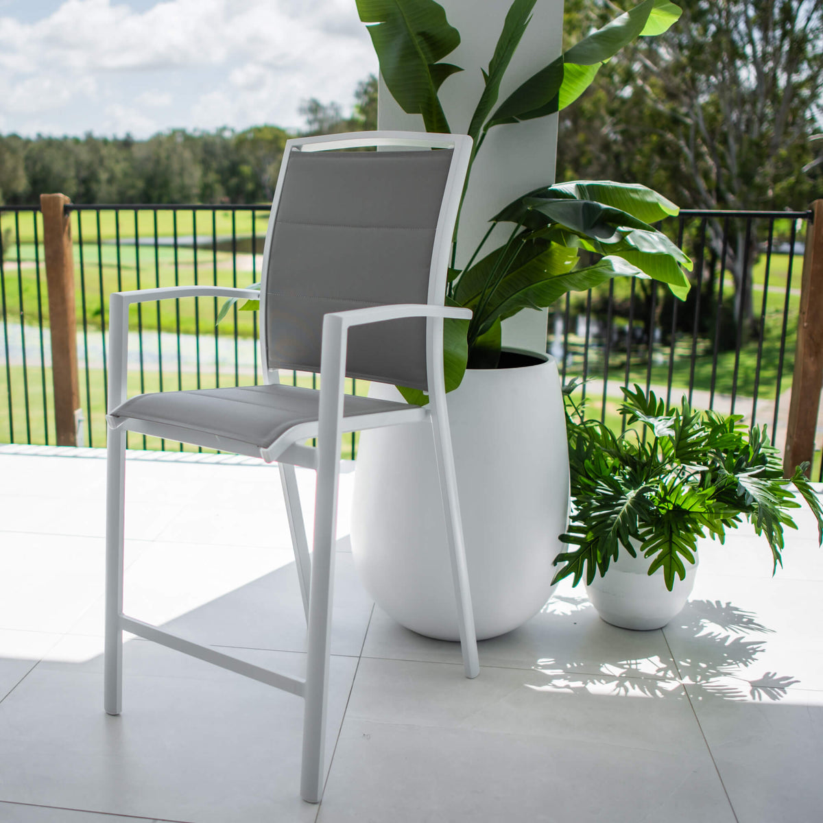 best-outdoor-furniture-Shelby - Bar Chair #color_WHITE