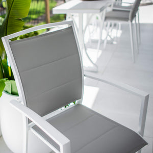 best-outdoor-furniture-Shelby - Bar Chair #color_WHITE