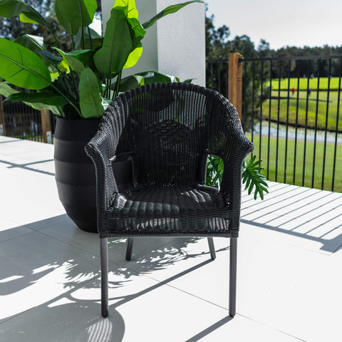 Coventry - Outdoor Dining Chair