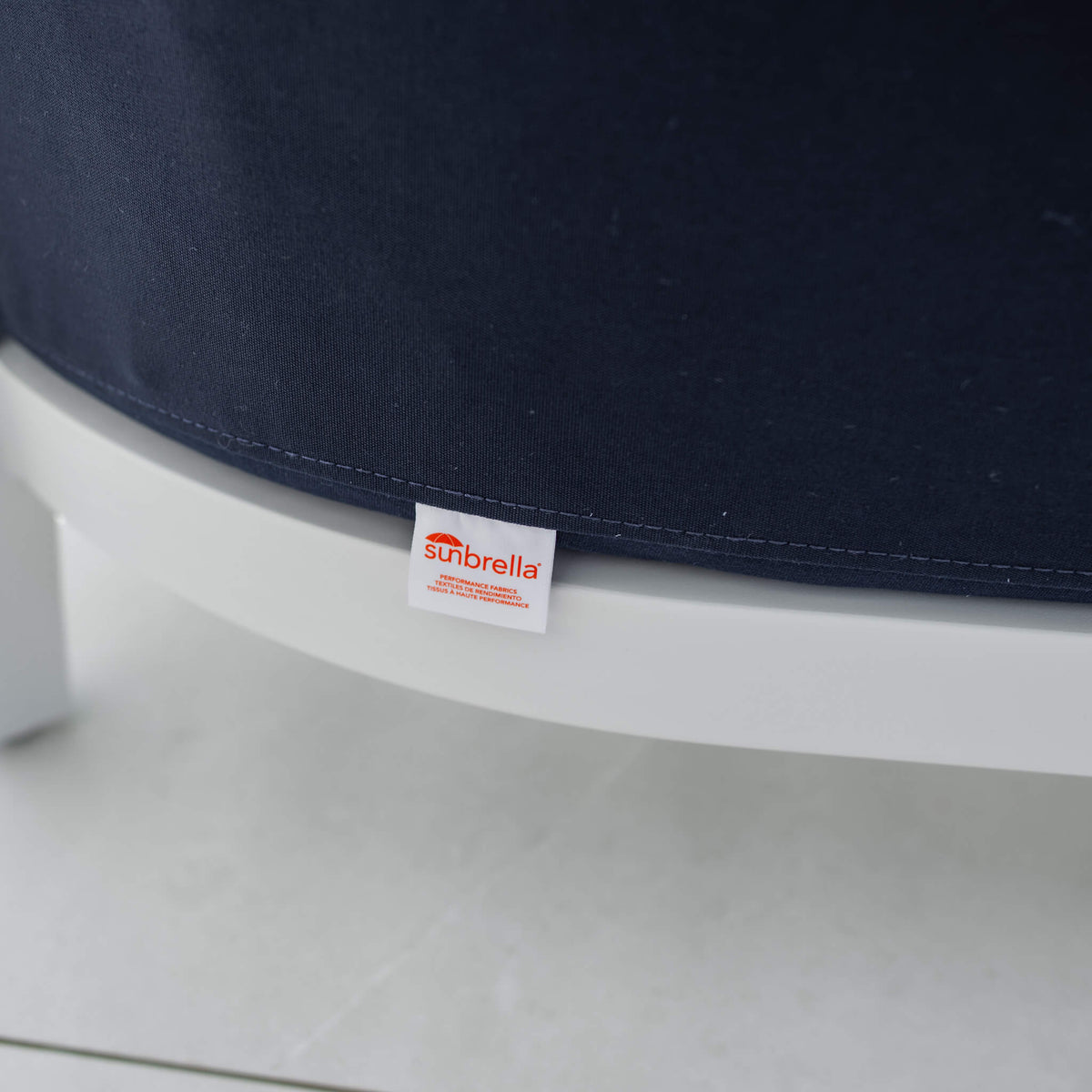 best-outdoor-furniture-Marina 3 - 4pce - Outdoor Lounge Setting #color_WHITE-NAVY