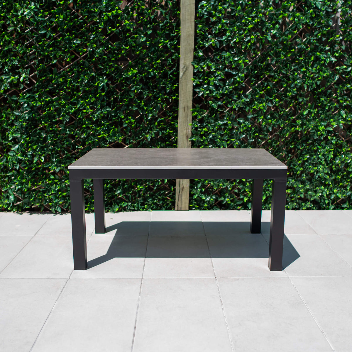 Malibu - (90x60) - Outdoor Coffee Table