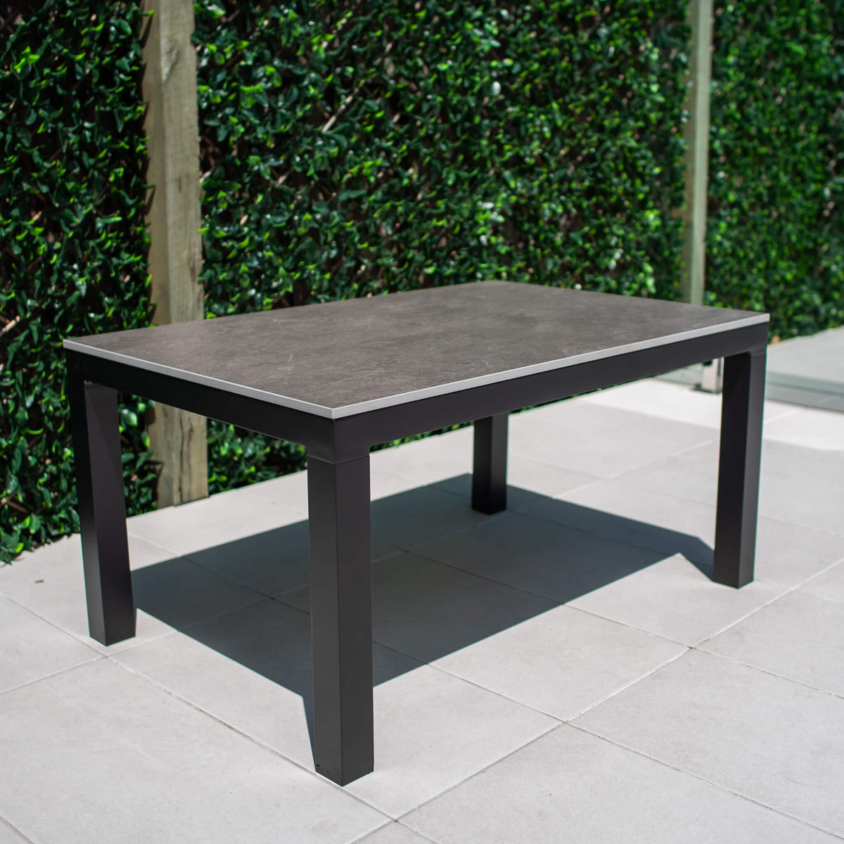 Malibu - (90x60) - Outdoor Coffee Table