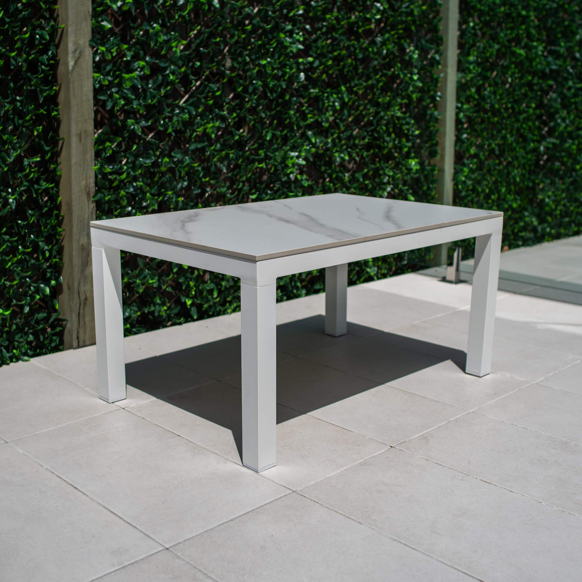 Malibu - (90x60) - Outdoor Coffee Table