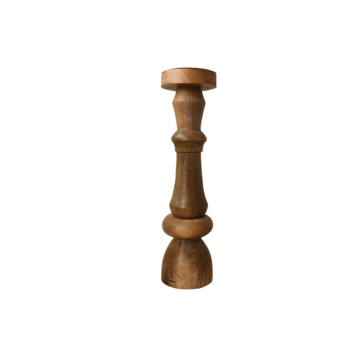 best-outdoor-furniture-Delta Candle Stick Natural