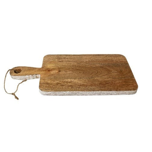 MWood Chopp board 48x23