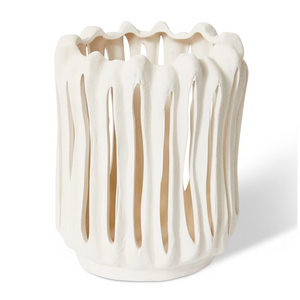best-outdoor-furniture-Nisha Candle Holder 25x23x28cm