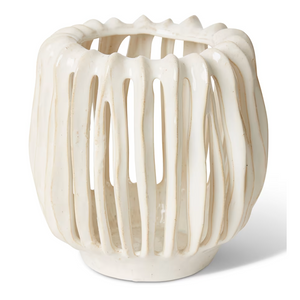 best-outdoor-furniture-Onyeka Candle Holder