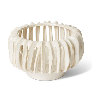 best-outdoor-furniture-Onyeka Candle Holder