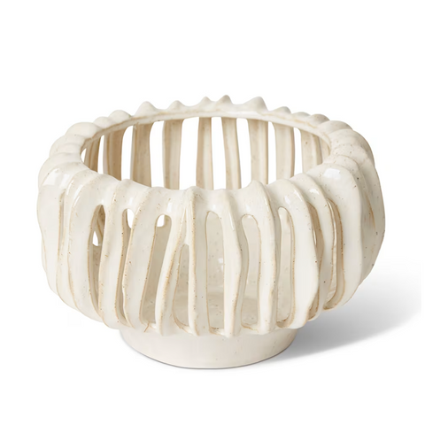 Onyeka Candle Holder