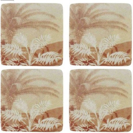 best-outdoor-furniture-Queen LaTreefa Res Coaster 10x10