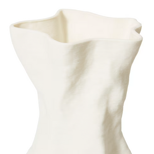 best-outdoor-furniture-Shikha Vase 17x17x29cm
