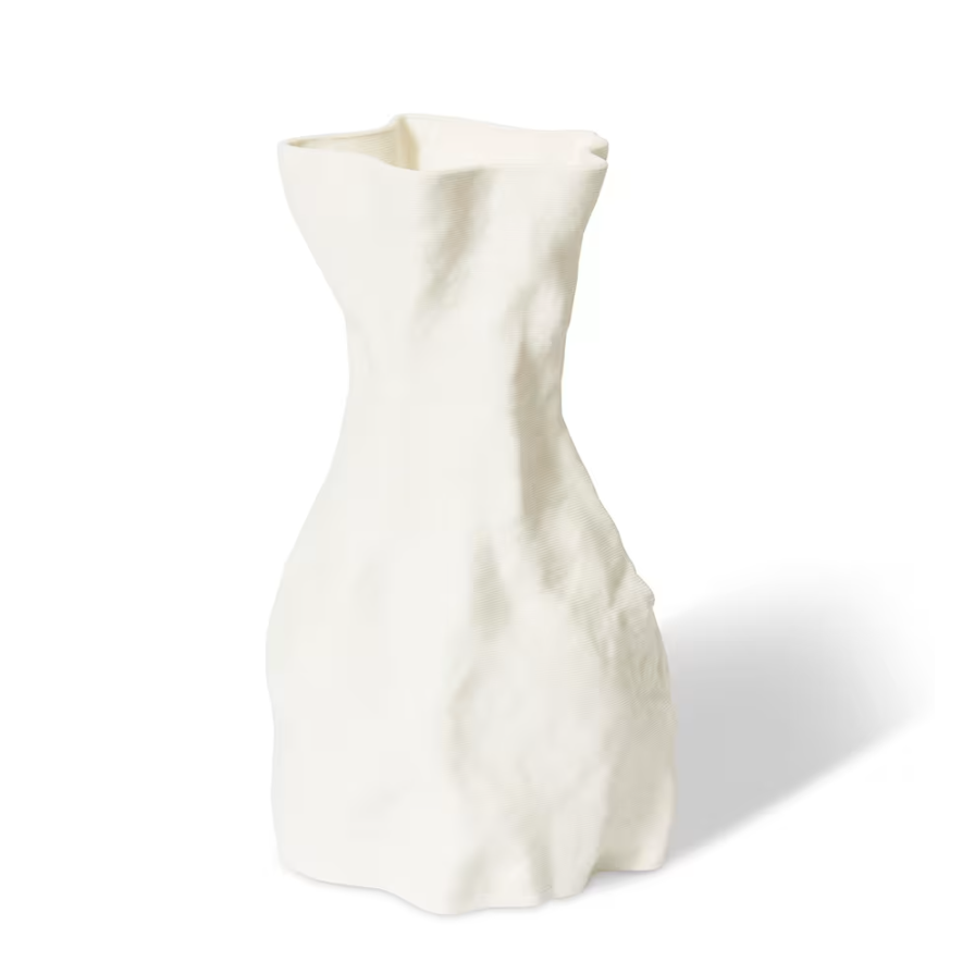 best-outdoor-furniture-Shikha Vase 17x17x29cm