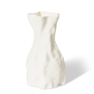 best-outdoor-furniture-Shikha Vase 17x17x29cm