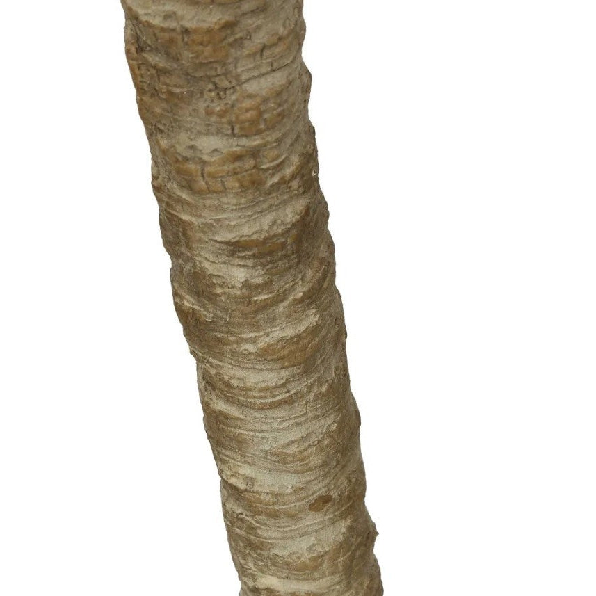 best-outdoor-furniture-Cycus Palm Tree - Artificial Plant (220cm)