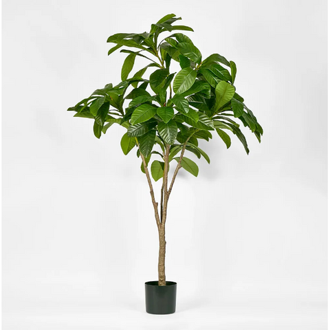 Frangipani Tree 180cm - Artificial Plant
