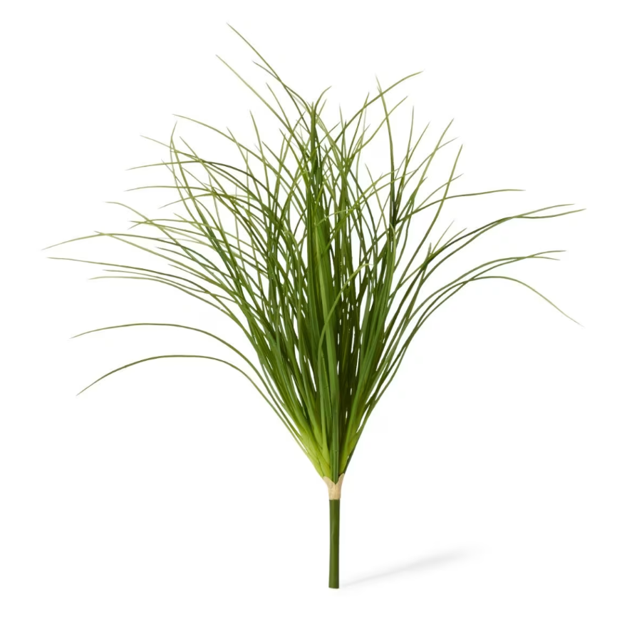 best-outdoor-furniture-Grass Tussock Plant Green 55x55x65